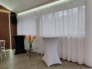 La Căsuțe Luxury - 7