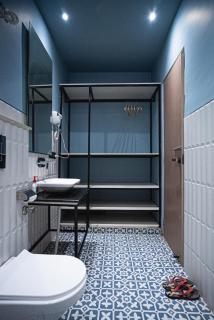 The vera luxe - 7