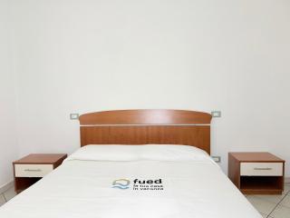 RP01 - Cesenatico, ampio appartamento con giardino vicino al mare - 7