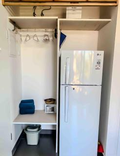 Your getaway in nature! Private garden & pool view - 1