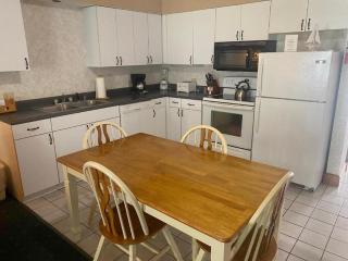 One Bed Condo Unit near Acadia National Park - 2