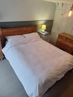 Historic Riverside Retreat - 8