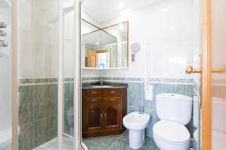 Ocean views in the center - 3