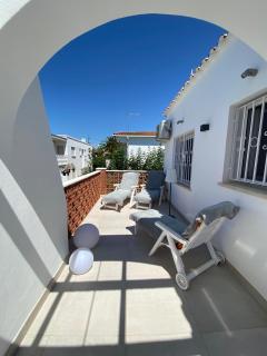 Apartment Exklusiv in Cambrils - 0