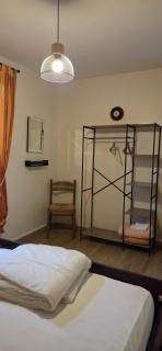 Gîte SAHARA 7 Couchages 4 Chambres - 1