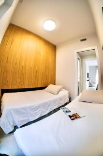 Agata Apartment - 1