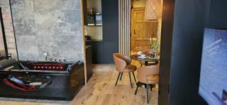 Apartamenty Strumykowa 11 No1 - 2