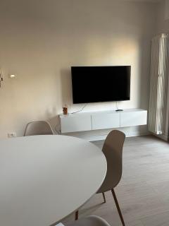 La casa di Aurora - 6