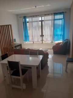 Apartamentos Lubrano - Praia - 4