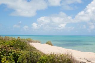 Condominio Falésias De Pipa - Ap Ocean Breeze - 1