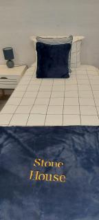 Stone House, Ocean Room - 7