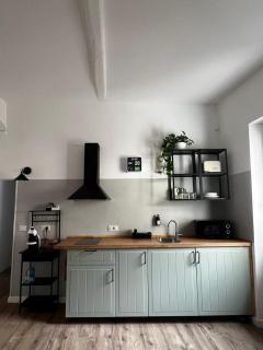 Achille Urban Living - 9