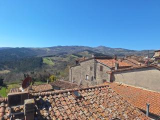 La casa di Falstaff - 0