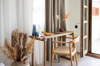 Karavel Suites - Old Town - 3