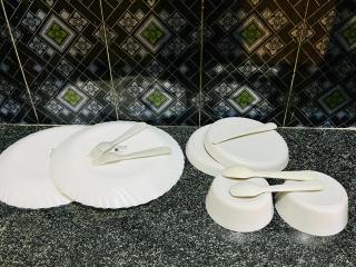 Pavani staycation - 5