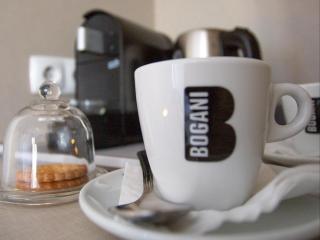 Amigos para Sempre - Guesthouse - Ferragudo - 5