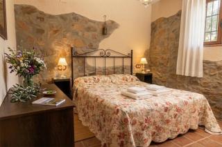 Casa Rural La Milana - 7