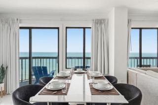 Grande Beach Resort - 6