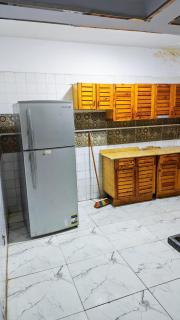 شقق الهنا 2212 للايجار مصيف قرية النورس الاسماعيلية طريق البلاجات - 7