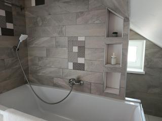 Nyárfa Vendégház - 5