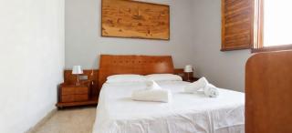 The Beach House Denia -- Casa en primera línea de playa - Denia - 9