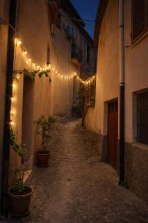 La Grotta - 8