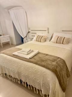 May flower suite nel cuore della citta' - 0