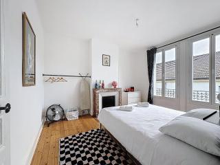 Le clos des bulles - 9