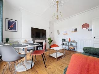 Le clos des bulles - 4