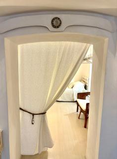 May flower suite nel cuore della citta' - 4