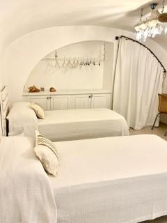 May flower suite nel cuore della citta' - 9