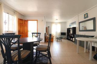 Located in Kaštel Gomilica village amazing views of the coast, sea ! - 0