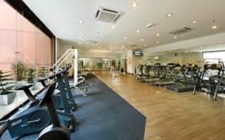 Sweet stay At Times Square kl - Kuala Lumpur - 8