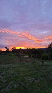 Casa Lua Swimming pool View of the Sleeping Giant - 6