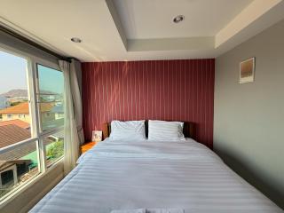 Sea Residence Hua Hin 45 - 7
