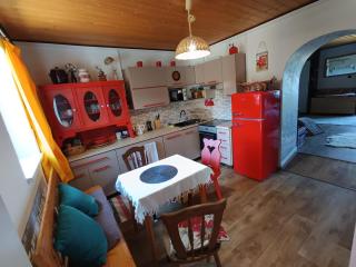 TUTTO Home - 8