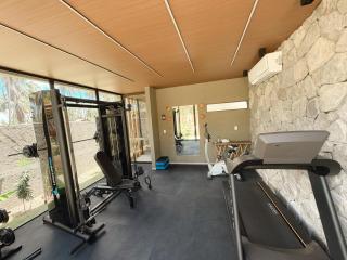 Studio Lindo e Aconchegante no Paraíso do Patacho - 5