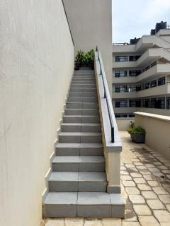 The Uptown Solace - 1