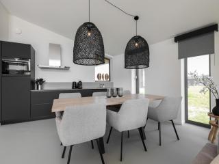 Natuurhuis Veldbries - 6