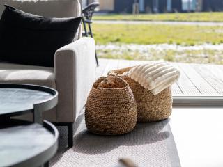 Natuurhuis Veldbries - 3