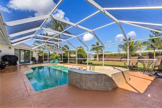 Villa Bonita Luxury Escape - 0
