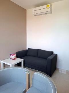 Apartasuits Shanty 1 alcoba - 5