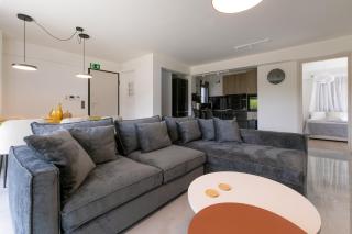 Breeze Concept Villa - 4