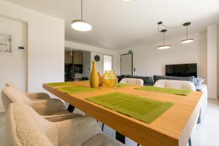 Breeze Concept Villa - 3