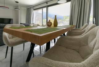 Breeze Concept Villa - 2