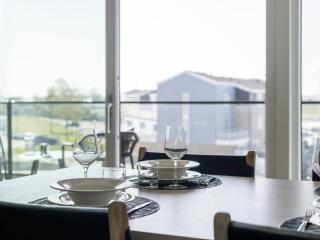 Marina Relax Suite Kortgene - 2