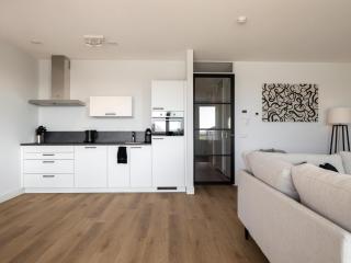 Marina Relax Suite Kortgene - 6