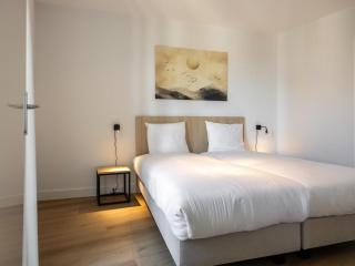 Marina Relax Suite Kortgene - 5