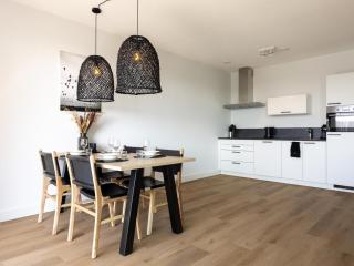 Marina Relax Suite Kortgene - 2