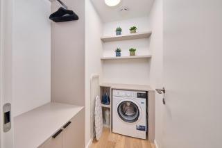 Vydrica Studio for 4 Bright & Stylish - 7